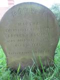 image of grave number 572946
